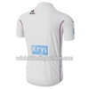 Wielershirt 2016 Ronde van Frankrijk N004